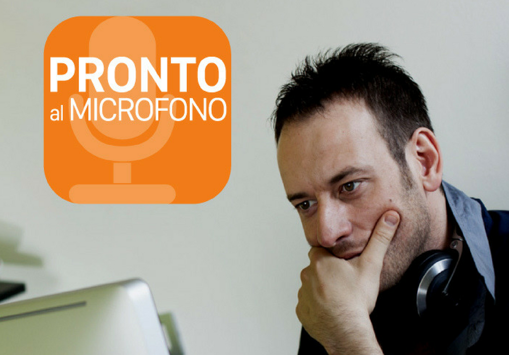 pronto-al-microfono-app-intervista.mattiacci