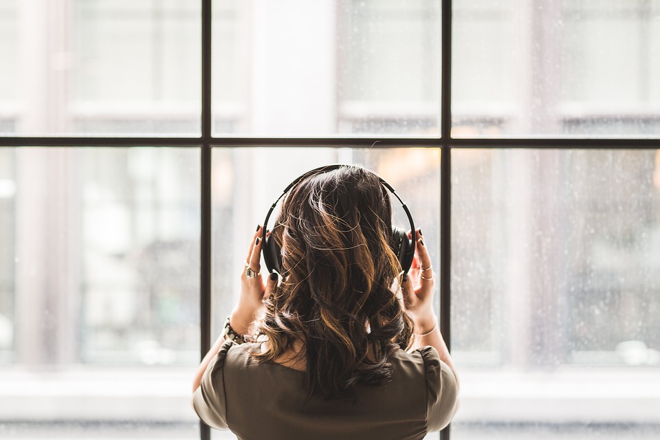 aircheck-consulenza-radiofonica-angelo-andrea-vegliante-servizio-on-air-radio