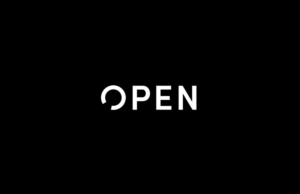 open-mentana-open enrico mentana-open di mentana-open di enrico mentana-david puente-consulenza radiofonica-radio-open radio