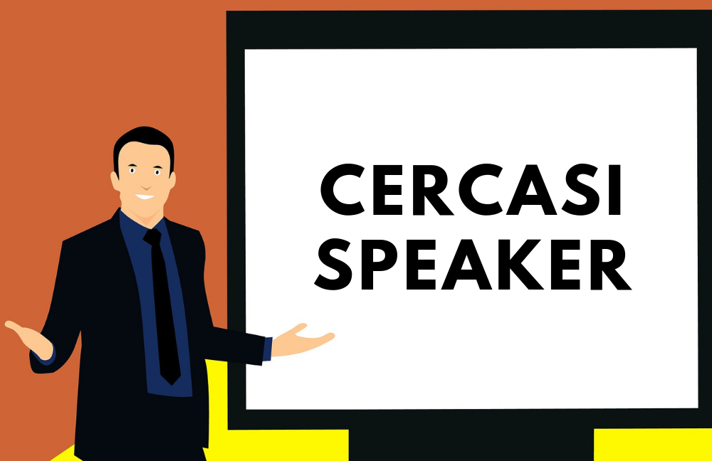cercasi speaker-speaker lavoro-lavoro in radio-radio speaker lavoro-consulenza radiofonica