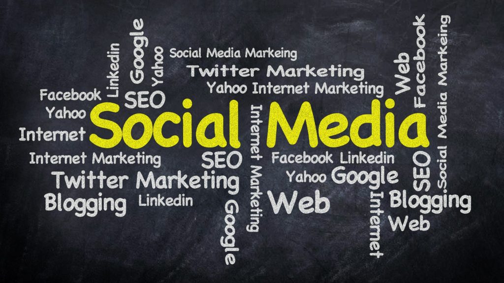 social network per le radio-radio social media-radio social network-consulenza radiofonica-consulenza con il ceo