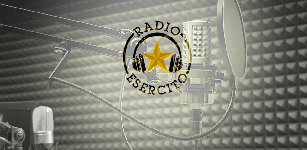 Radio Esercito Italiano