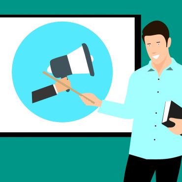 brand marketing radio