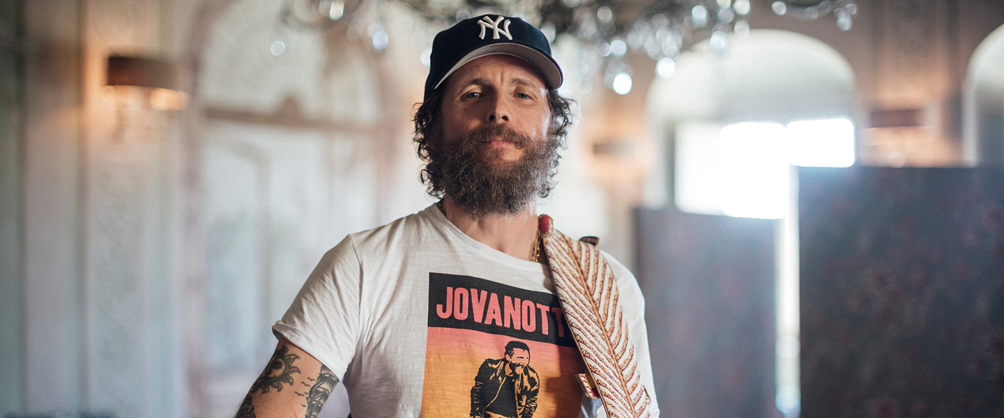 Sfondo