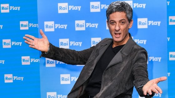 rayplay fiorello