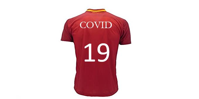 Covid-19