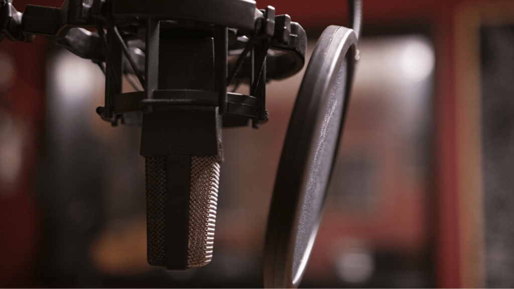 Radio donne Afghanistan
