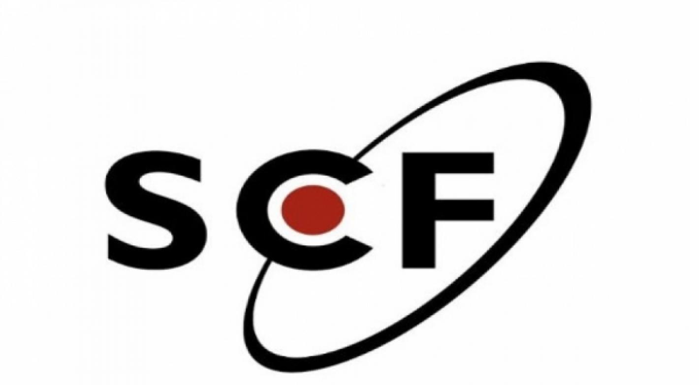 Sfondo