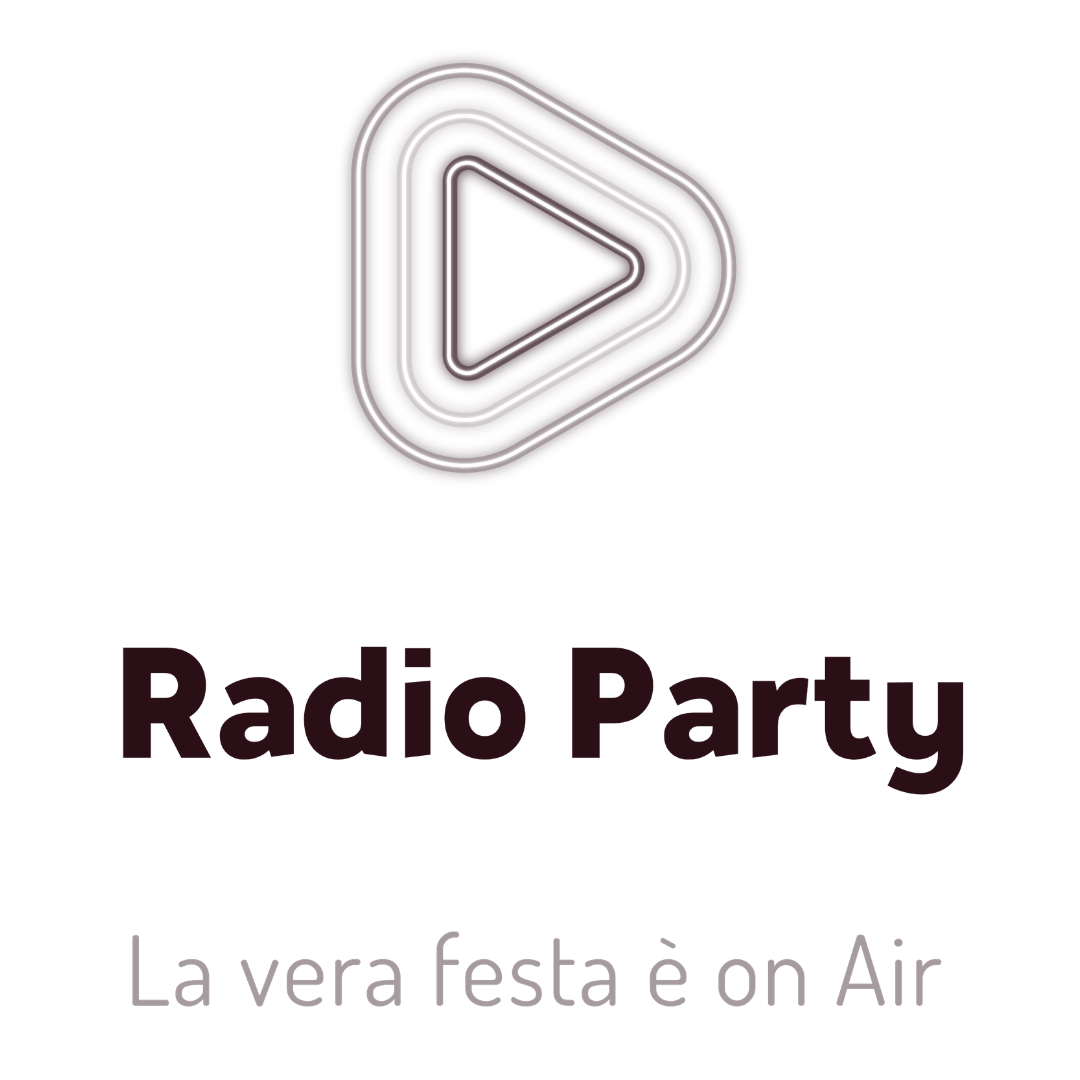 Radio Party