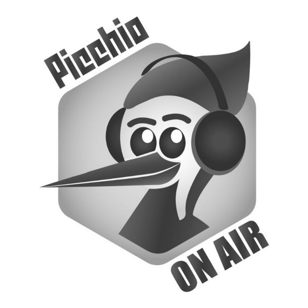 Radio Picchio