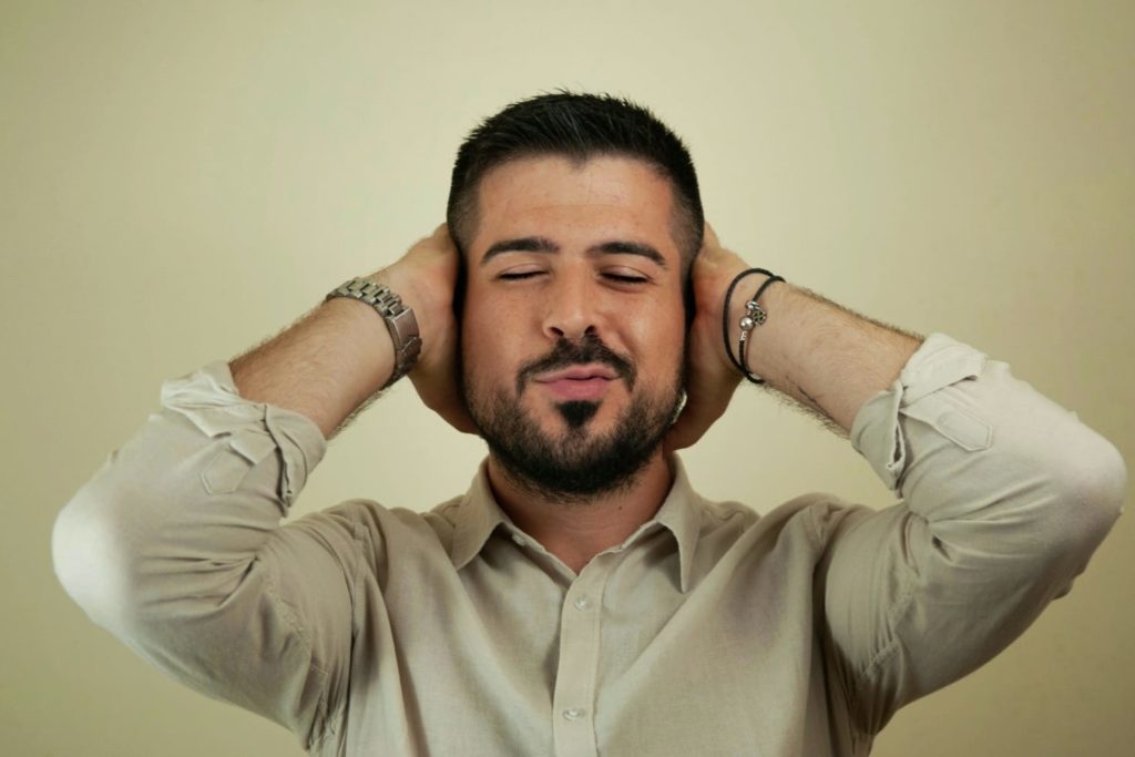 davide berton va a radio subasio intervista