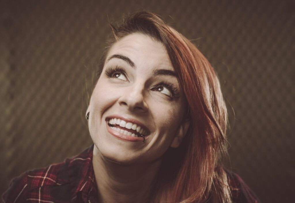festival del podcasting 2020 intervista a rossella pivanti