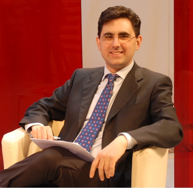 carlo micalizio lascia radio montecarlo