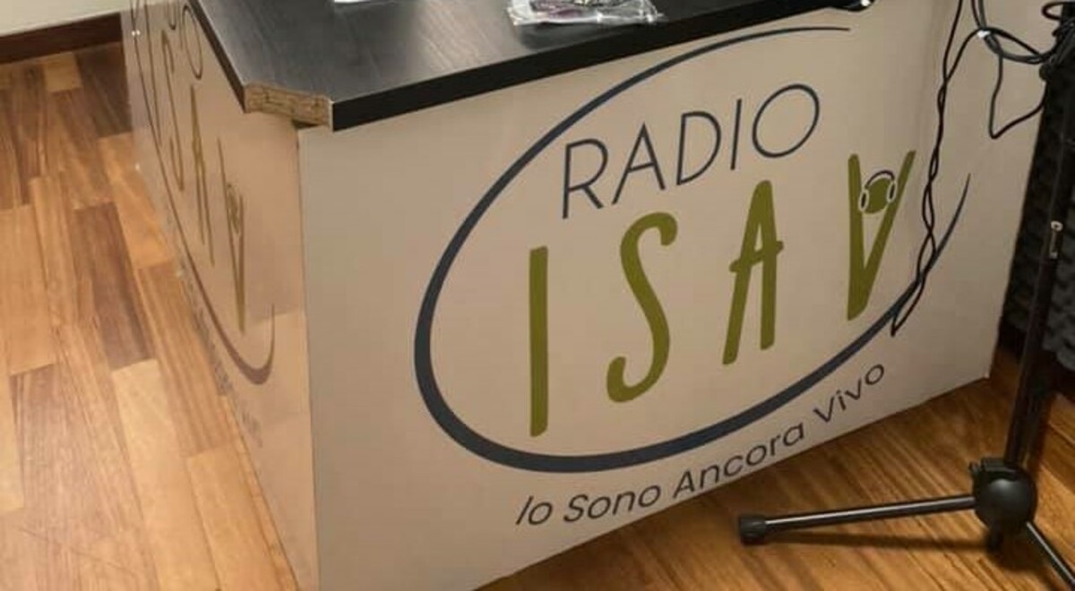 Sfondo