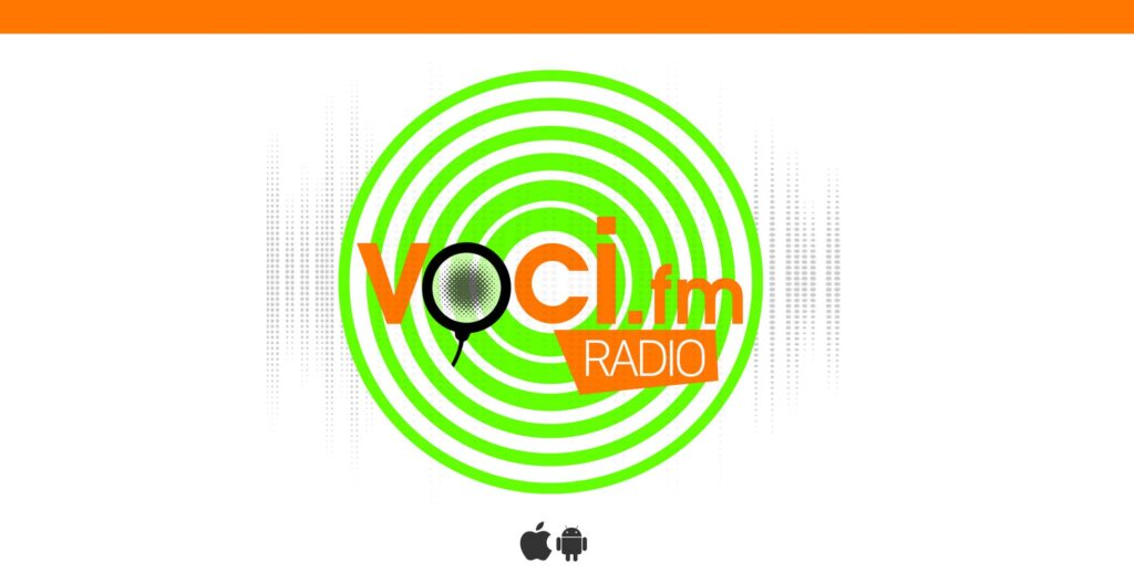 voci.fm radio