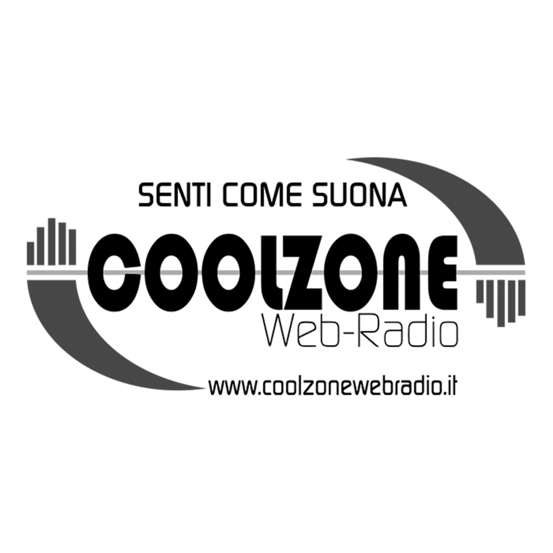 Coolzone