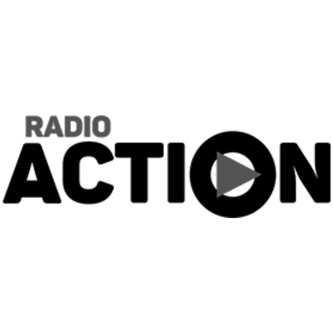 Radio Action