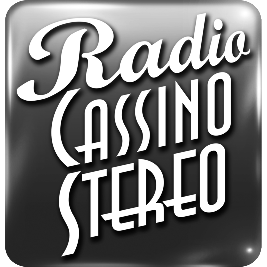 Radio Cassino Stereo
