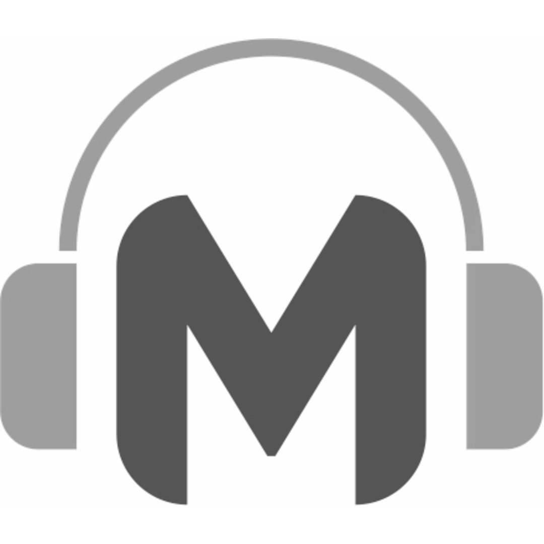 Radio Mega
