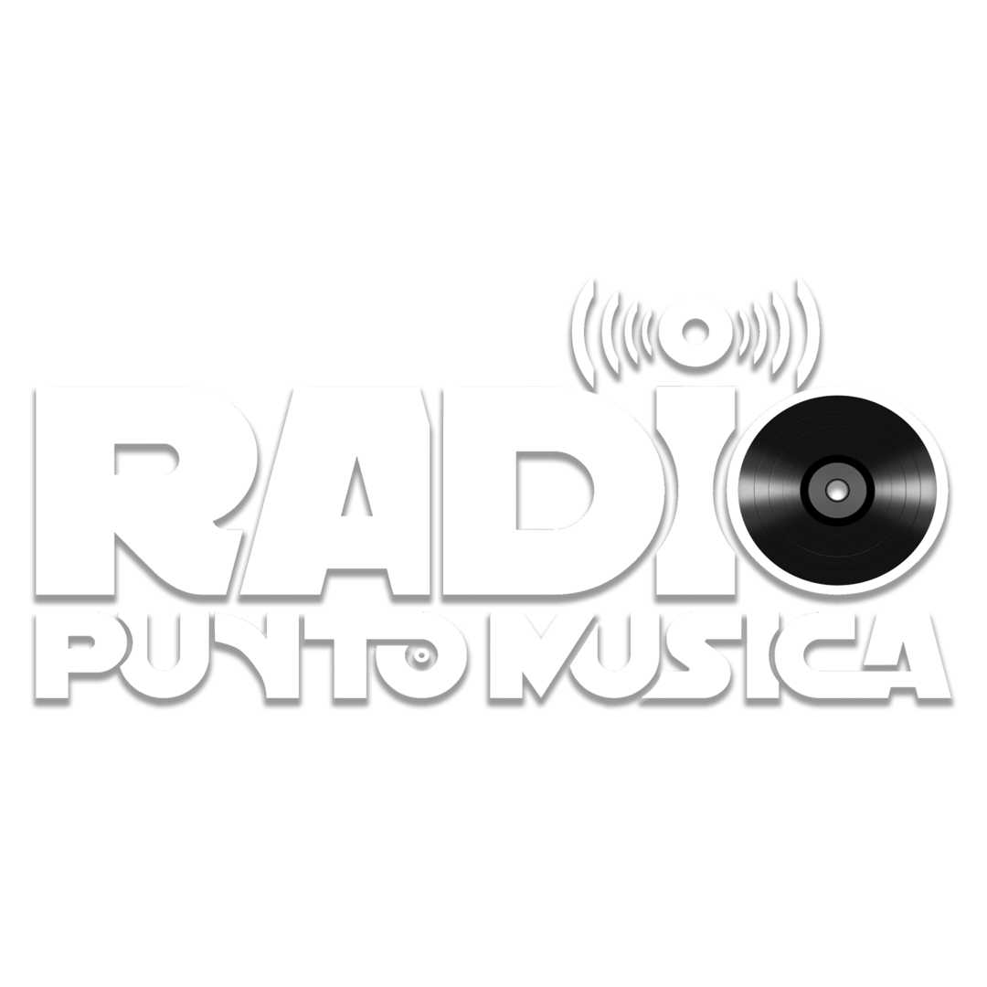 Radio Punto Musica