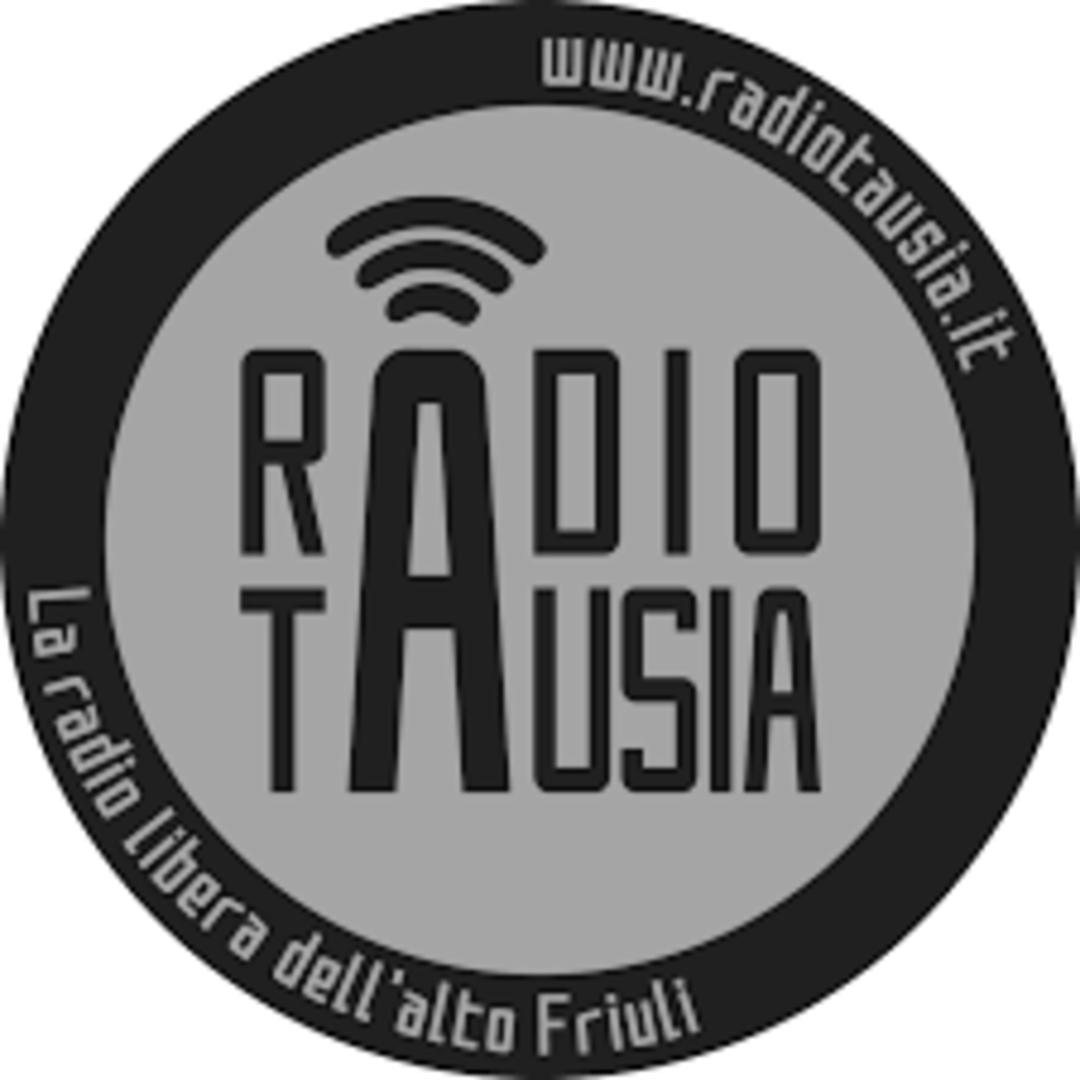 Radio Tausia