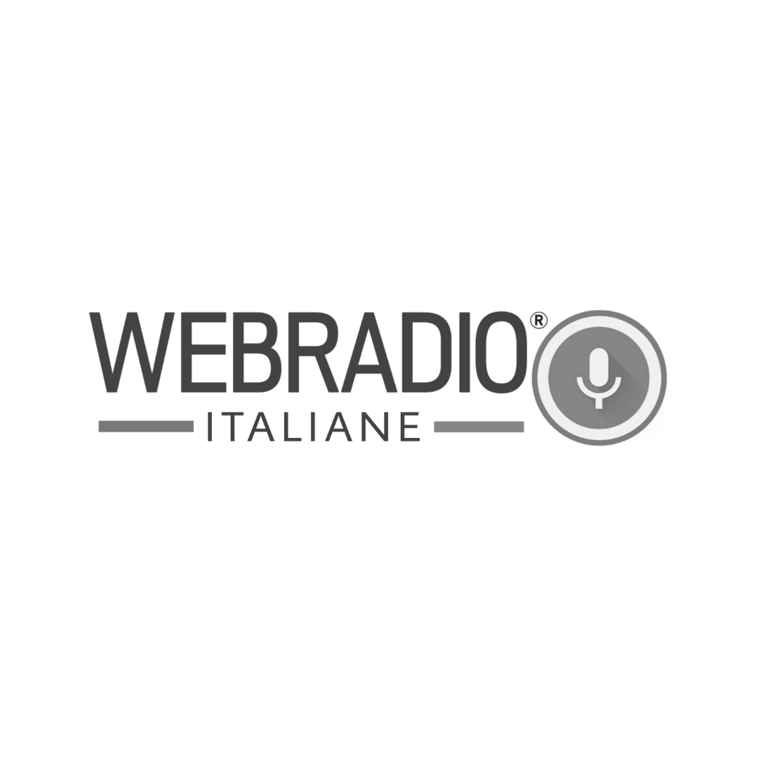 Web Radio Italiane