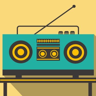 Radio: nuovi progetti
