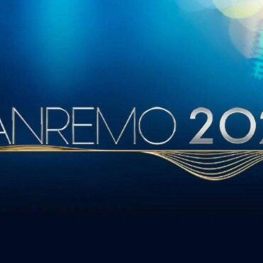 Festival Sanremo 2021
