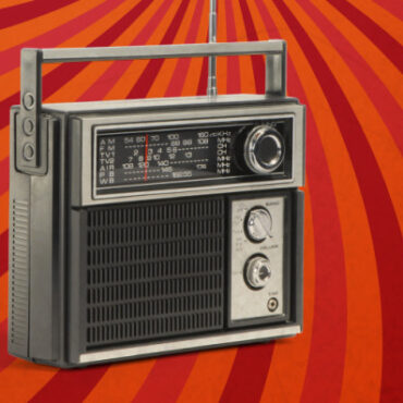radio campania