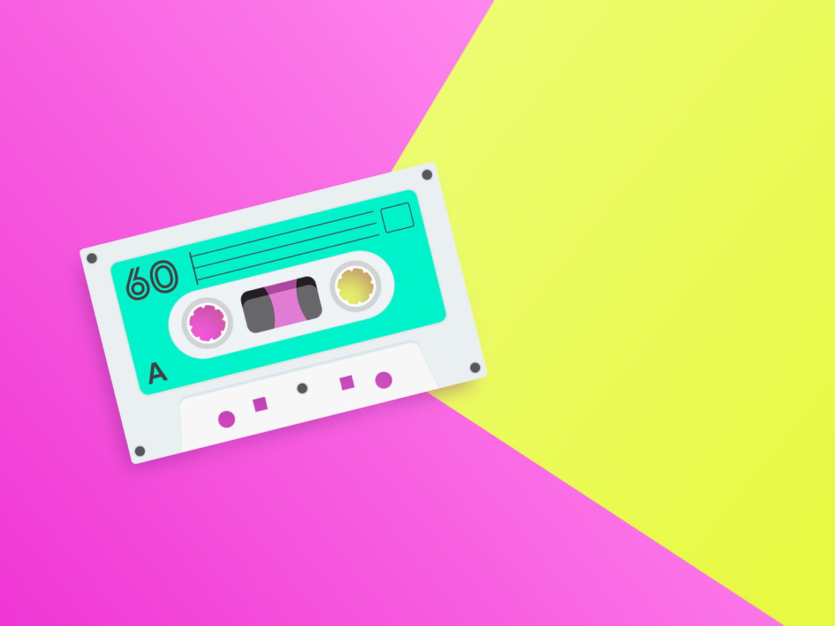 musica radio