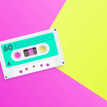 musica radio