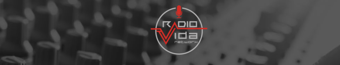 radio Vida Network