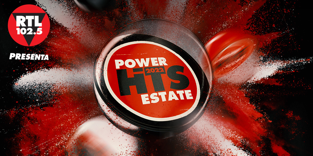rtl power hits estate 2022