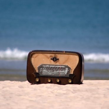 L’estate in radio. Novità nei palinsesti