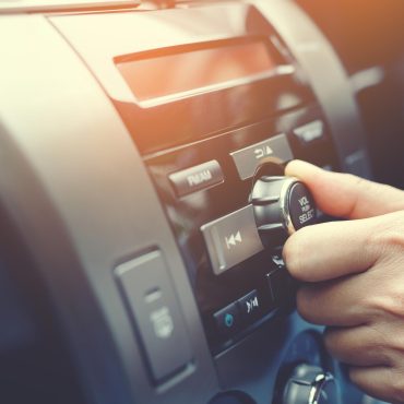 Primo semestre 2022 quale device d'ascolto utilizziamo