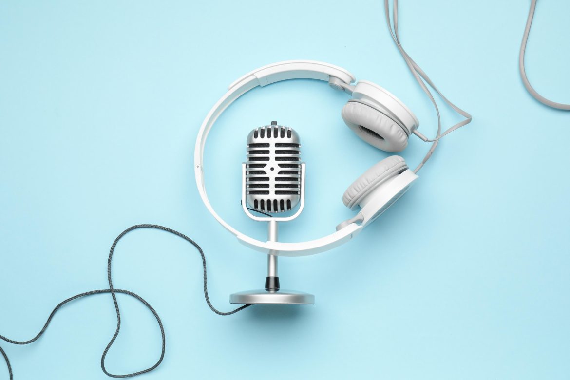 RTL102.5 si conferma radio ufficiale di X-Factor