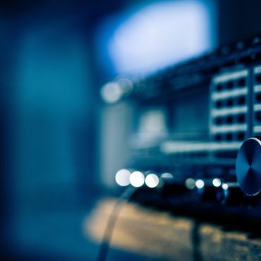 Chi sono i nottambuli della radio?