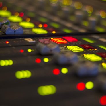 Radio Italia Live, ufficializzata la nuova data