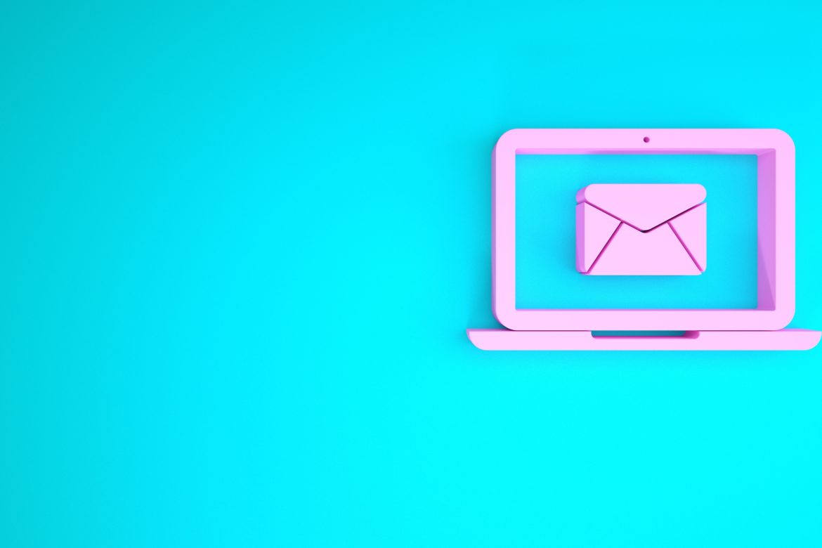 E-mail marketing: è ancora uno strumento valido?