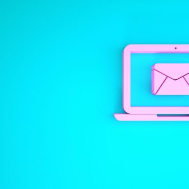 E-mail marketing: è ancora uno strumento valido?