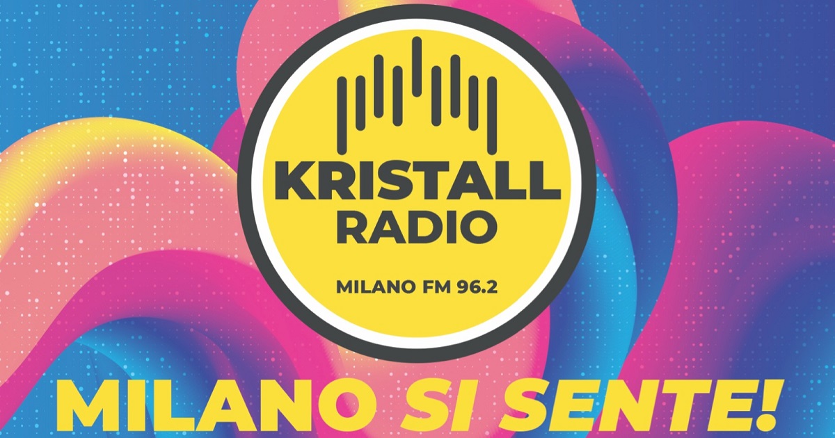 Sfondo