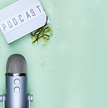 Podcast inarrestabile, lo confermano i dati Ipsos
