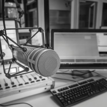 Radio locali la classifica d'ascolto nel 2022