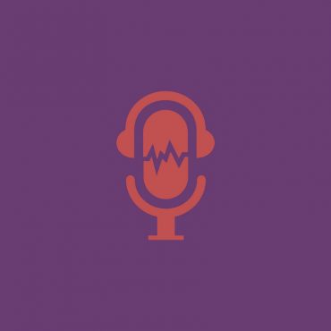 argomento podcast