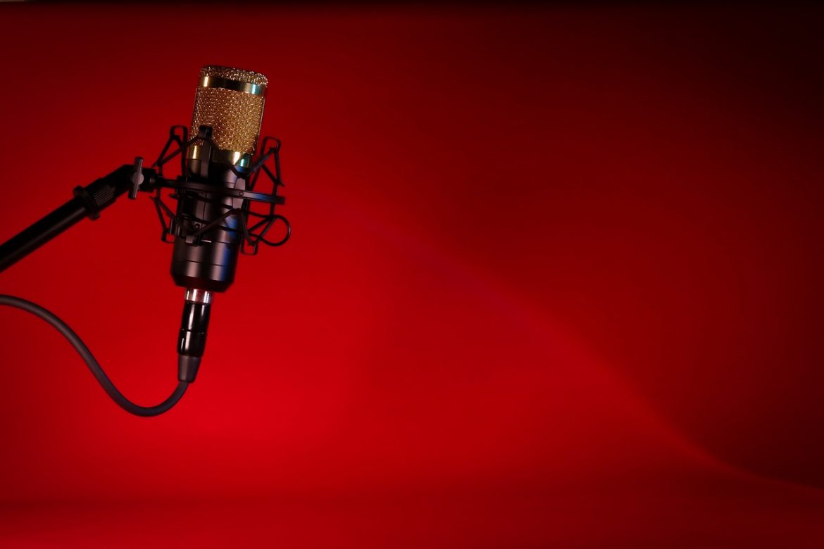quanto deve durare podcast