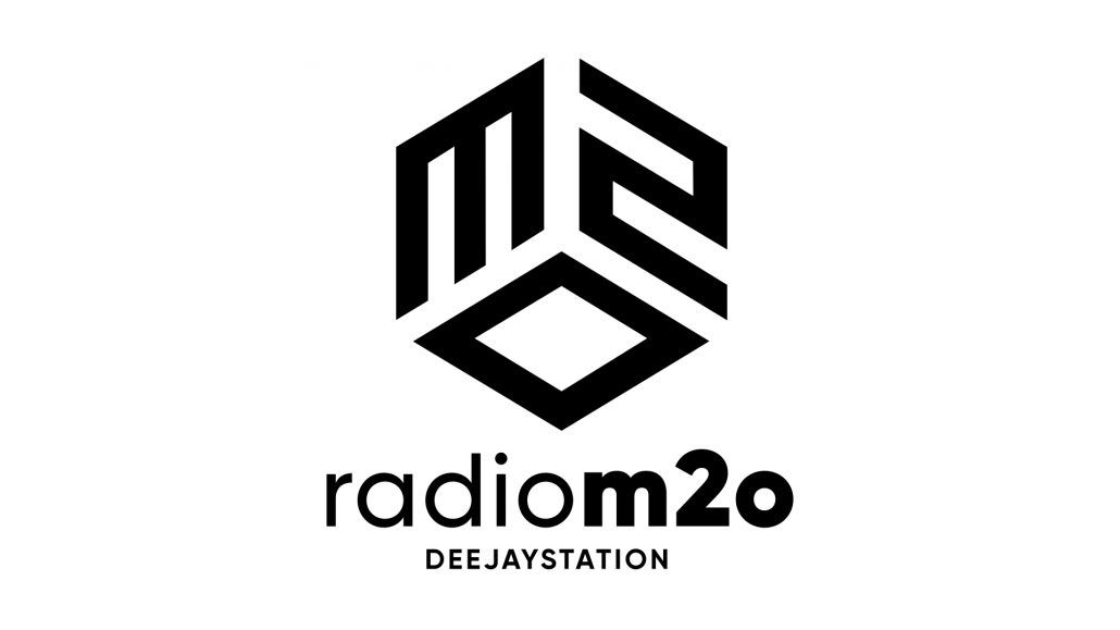 Sfondo