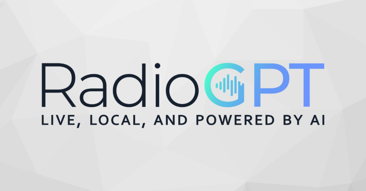 radiogpt