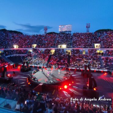 future hits live 2023 concerto