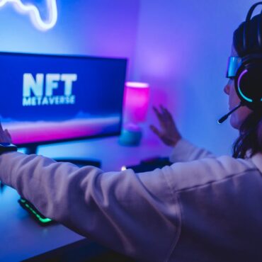 music & tech