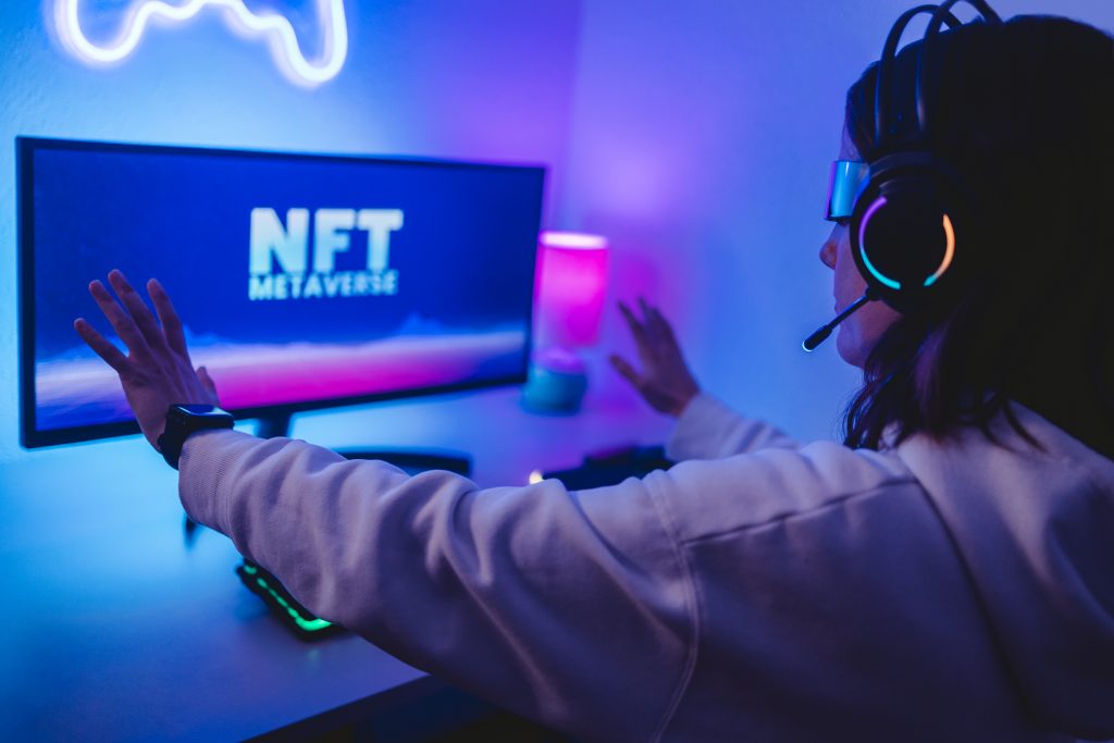 music & tech